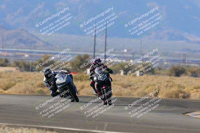 media/Dec-18-2022-SoCal Trackdays (Sun) [[8099a50955]]/Turns 16 and 17 Exit (1105am)/